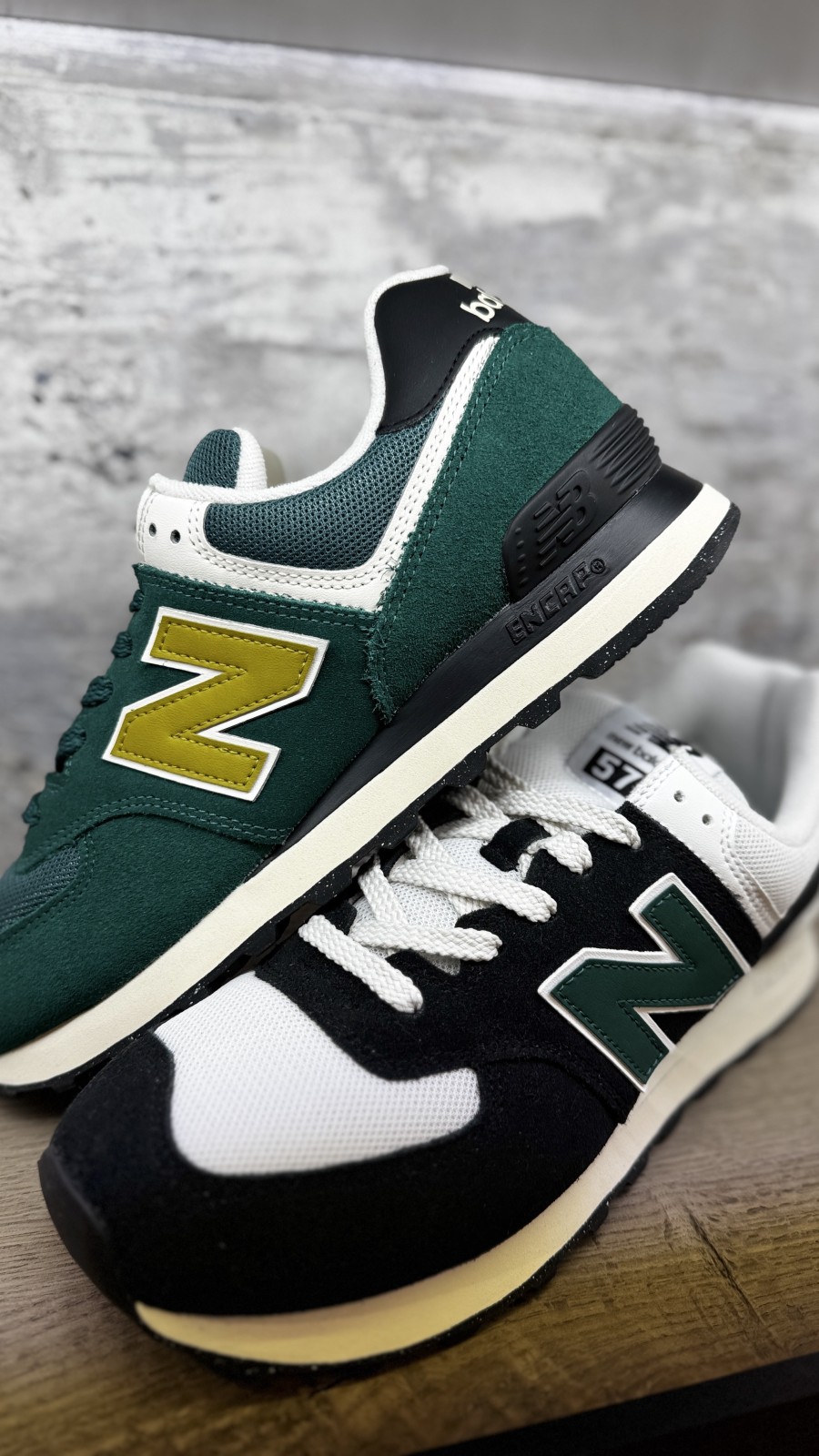 Boutique de sneakers proche Paris 17ème 75017 en Ile-de-France