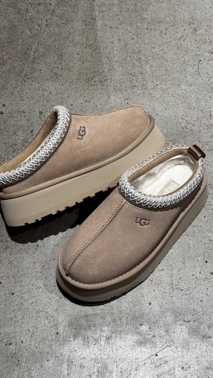 Baskets à la mode pour enfants proche du quartier Passy à Paris 16