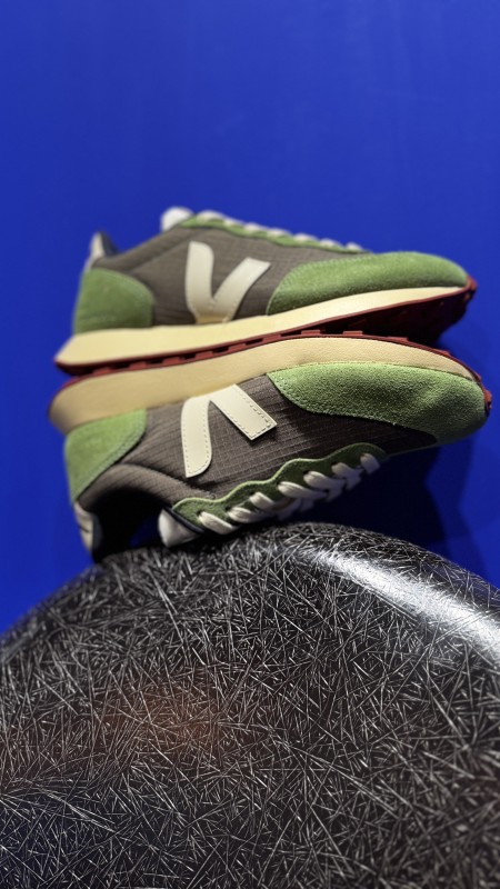 Ou trouver des rio branco de veja à Paris ?