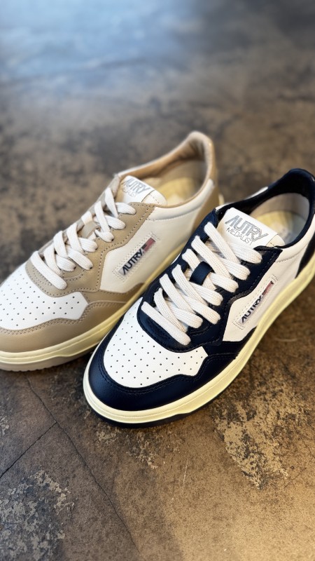 Où acheter des Autry femme Paris 16 ?