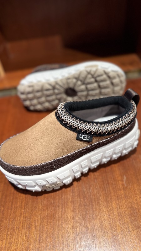 Où trouver des Venture Daze de UGG Paris 16