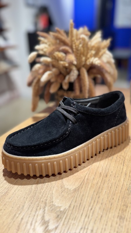 Ou acheter des Torhill Bee de Clark's à Paris .