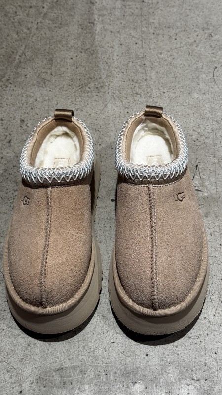 Où trouver des tazz Paris 16