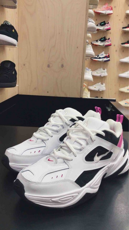 Acheter des M2K Tekno pour femme dans le 16ème arrondissement de Paris