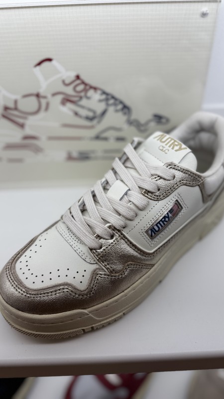 Où acheter des Autry CLC à Paris 16 ?