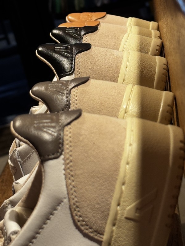 Où acheter les medalist pour femme à Paris 16