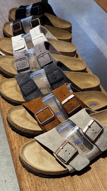 Où trouver des Birkenstock Boston Suede en Velvet Grey , Paris 16