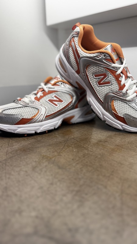 Où trouver des MR530 pour femme à Paris 16 ?