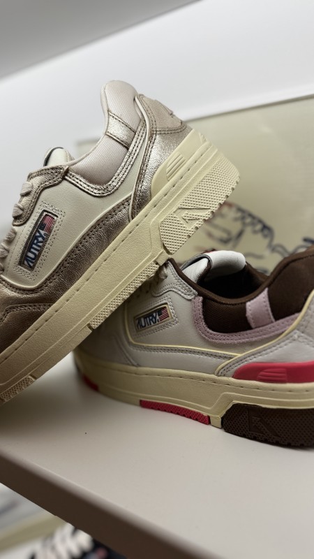 Où acheter des Autry CLC à Paris 16 ?