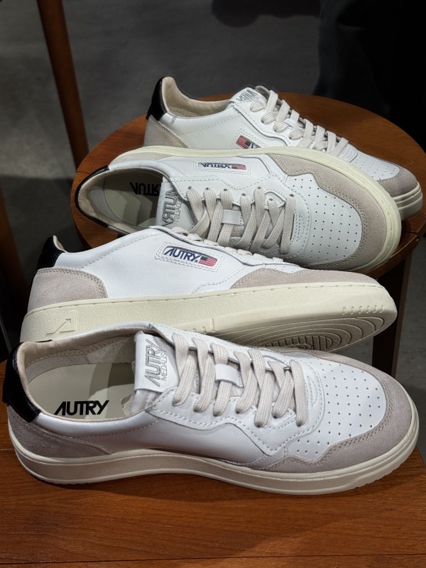 Où acheter les medalist pour femme à Paris 16