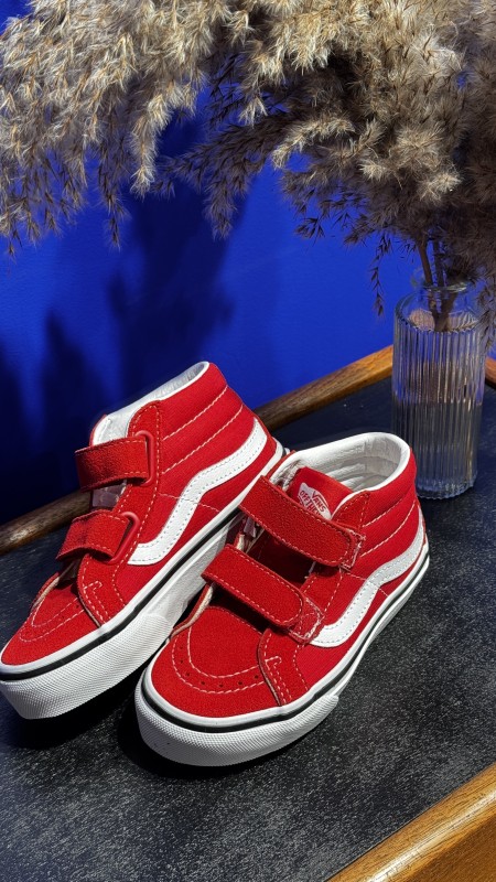 Ou trouver des vans montante pour enfant à Paris 16 ?
