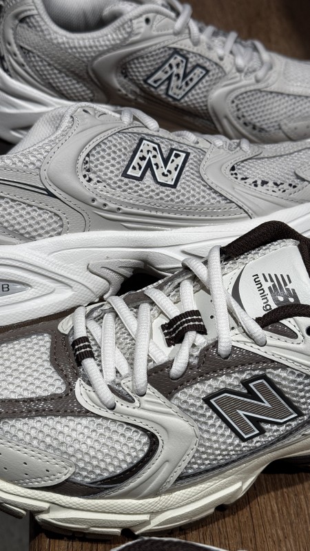 Où trouver des MR530 à Paris 16 ?