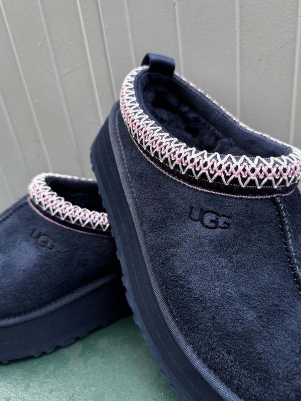 Où acheter des tazz paris 16 ?