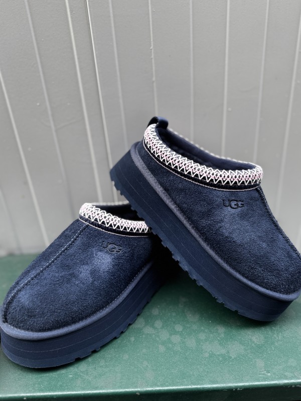 Où acheter des tazz paris 16 ?