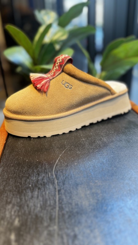 Acheter des UGG tazzle femme à Paris 16