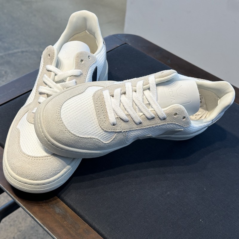 Où trouver des chaussures Veja V10 Mesh pour femme à Paris 16ème