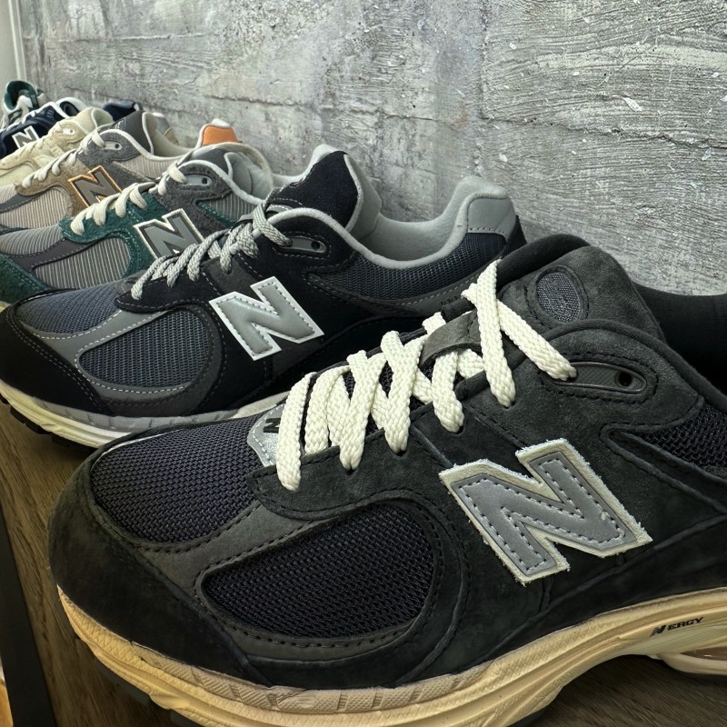 Où trouver des chaussures New Balance 327 pour homme à Paris 75 ?