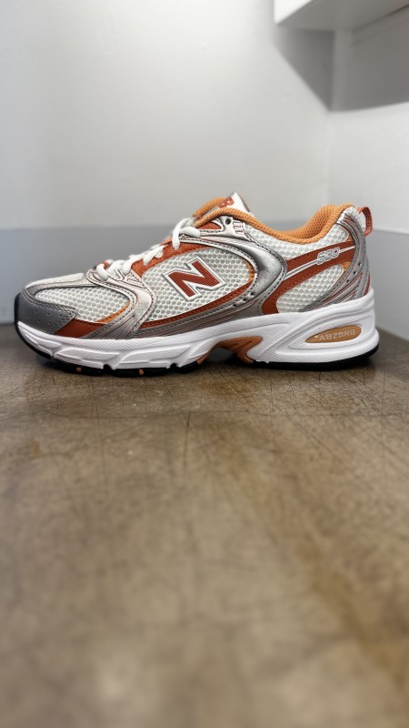 Où trouver des MR530 pour femme à Paris 16 ?