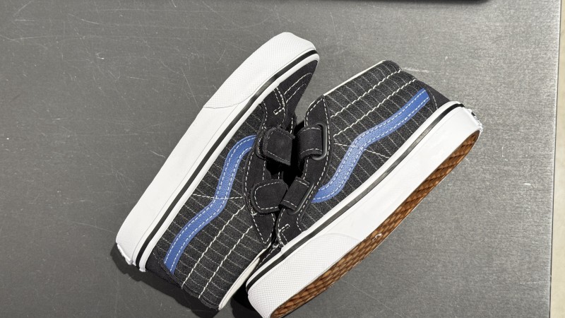 Ou trouver des vans montante pour enfant à Paris 16 ?
