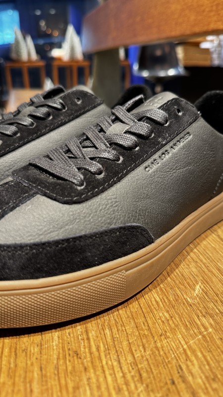 Ou acheter des backets clae à Paris 16 ?