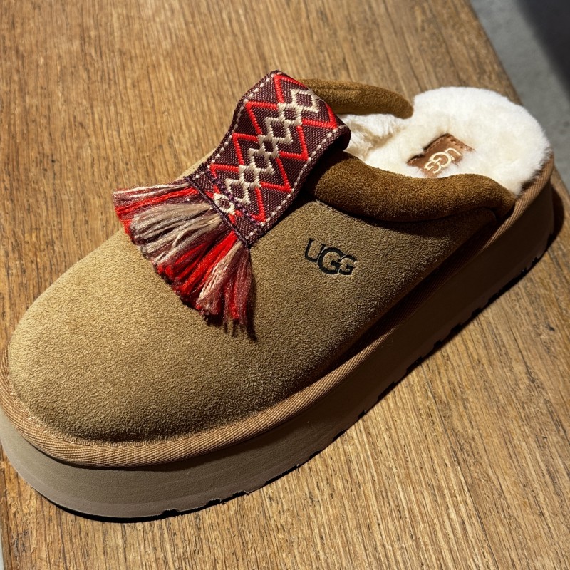 Acheter des UGG tazzle femme à Paris 16