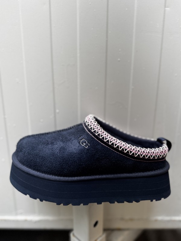 Où acheter des tazz paris 16 ?