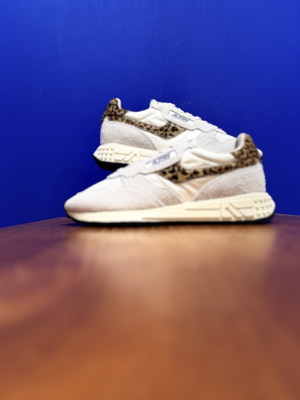 Où acheter des reelwind Autry à Paris 16 ?