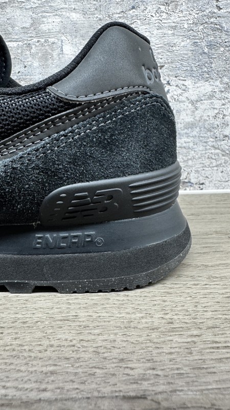 Ou trouver 574 a Paris 16 ?