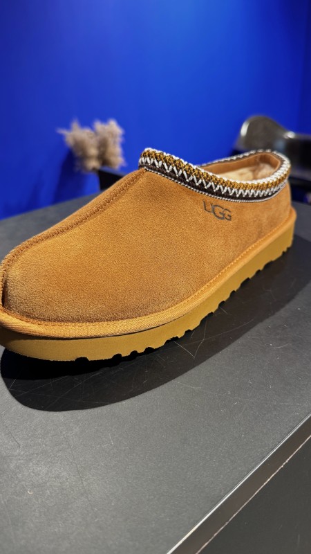 Où trouvers des tasman chesnut pour homme à Paris 16 ?