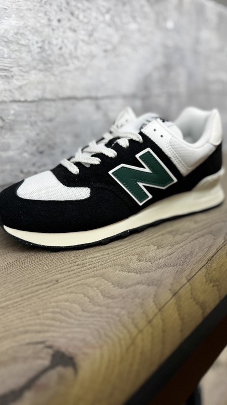 Ou trouver 574 a Paris 16 ?