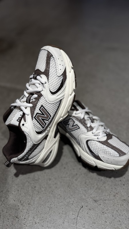 Où trouver des MR530 à Paris 16 ?