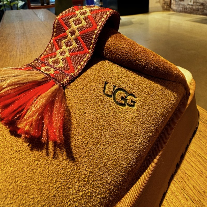Acheter des UGG tazzle femme à Paris 16