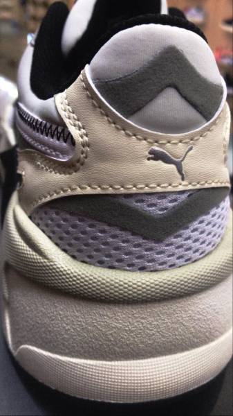 Acheter des Puma RS-X Millenium pour homme à Paris 16ème