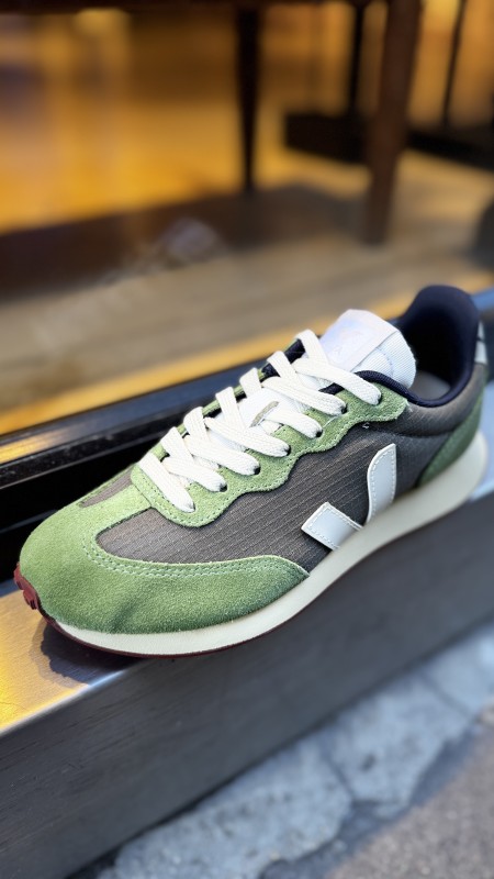 Ou trouver des rio branco de veja à Paris ?