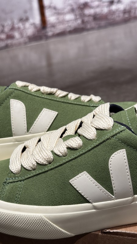 Où trouver des campo à paris 16 ?