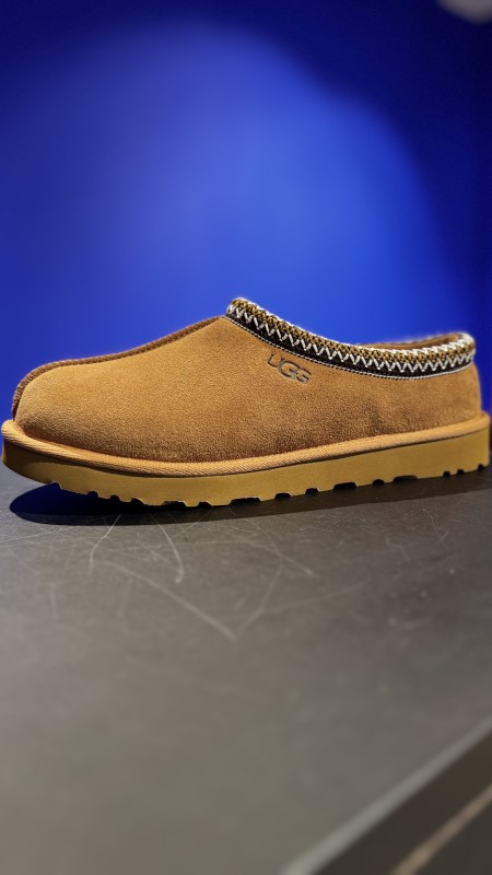 Où trouvers des tasman chesnut pour homme à Paris 16 ?