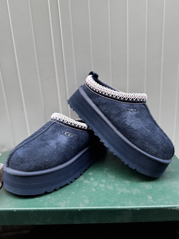 Où acheter des tazz paris 16 ?