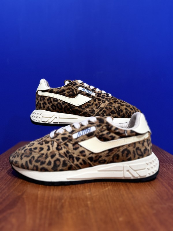 Où acheter des reelwind Autry à Paris 16 ?