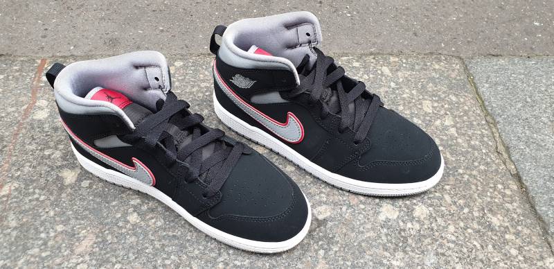 Baskets Jordan Neuilly sur Seine 92200