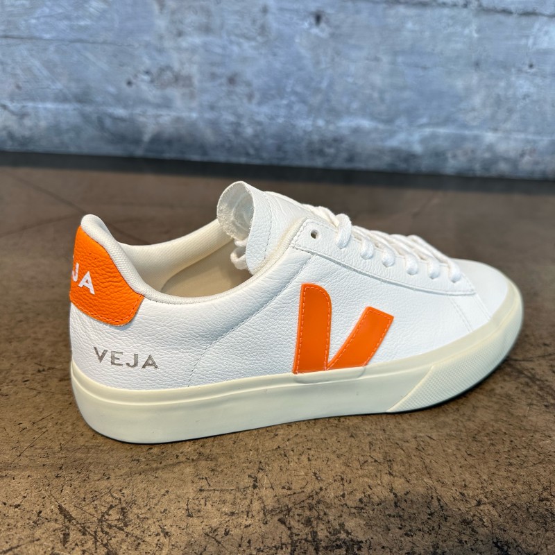 Acheter des Campo Veja dans un magasin à Paris 16 ème