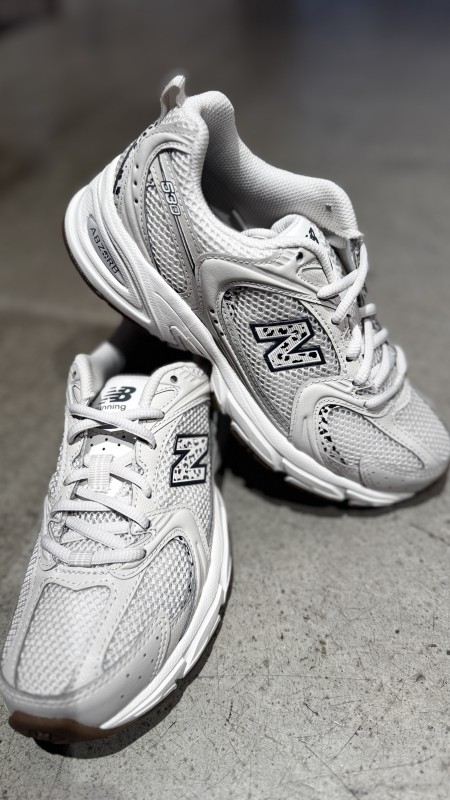 Où trouver des MR530 à Paris 16 ?