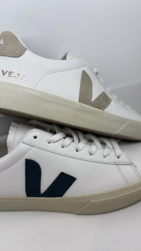 Où trouver des basket veja à Paris 16 ?