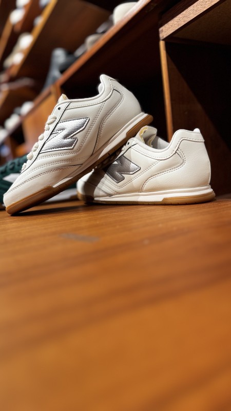 Où acheter des sneakers RC42 à Paris 16 ?