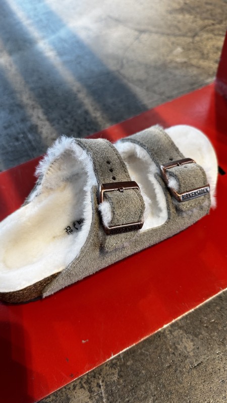 Où trouver des Arizona Shaerling pour enfant à Paris 16 ?