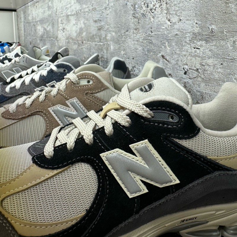 Où trouver des chaussures New Balance 327 pour homme à Paris 75 ?