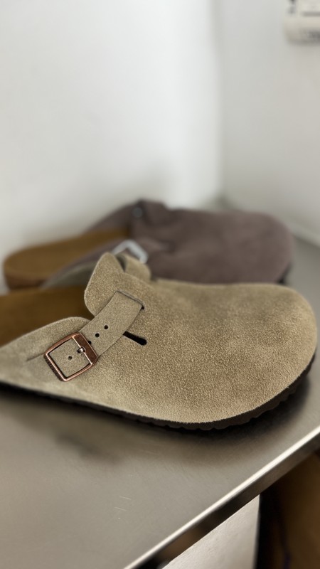 Où acheter des Boston enfant à Paris 16 ?