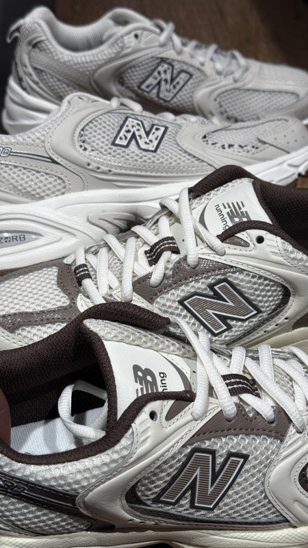 Où trouver des MR530 à Paris 16 ?