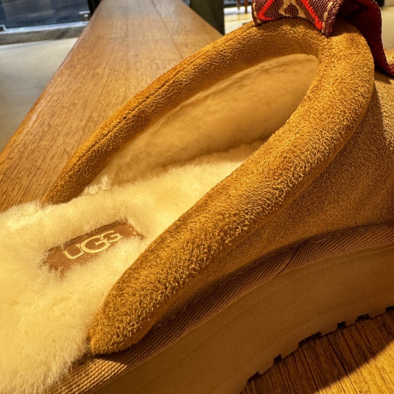 Acheter des UGG tazzle femme à Paris 16