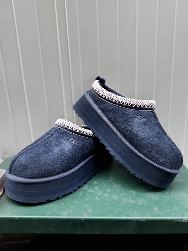 Où acheter des tazz paris 16 ?