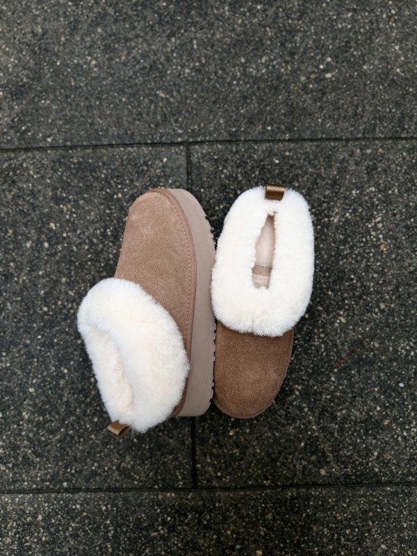 Où trouver des tazzelle à Paris 16 ?